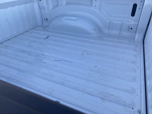 Used 2023 RAM 1500 Limited w/ Night Edition image 20