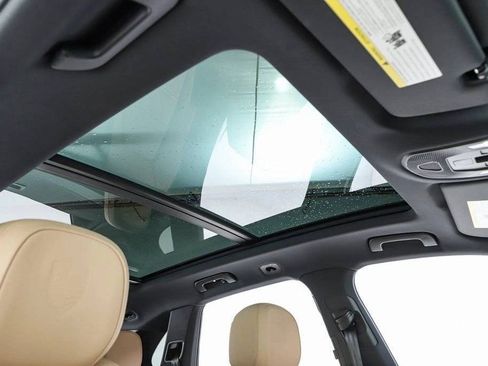 New 2026 Porsche Cayenne S AWD/4WD image 73