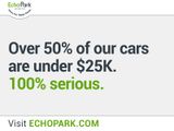 Used 2018 Ford Explorer Limited image 6