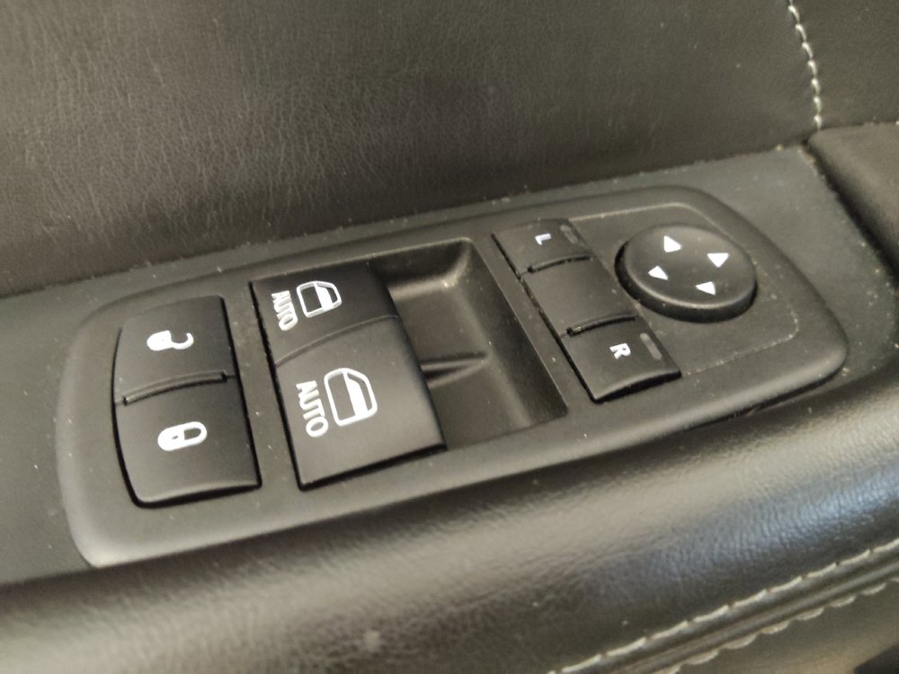 Used 2018 Dodge Challenger GT w/ GT Interior Package AWD/4WD image 27