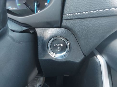 Used 2024 Toyota RAV4 XLE Premium w/ Weather Package AWD/4WD image 24