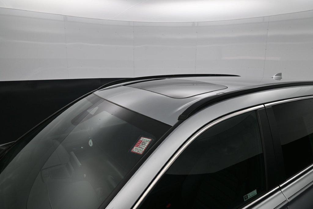 Used 2025 Honda CR-V Sport-L image 13