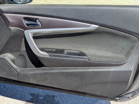 Used 2013 Honda Accord LX-S image 26