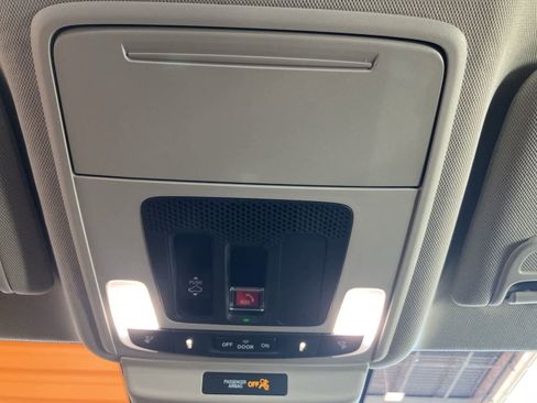 Used 2023 Honda Accord EX image 22