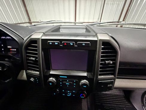 Used 2022 Ford F350 XL w/ STX Appearance Package AWD/4WD image 17