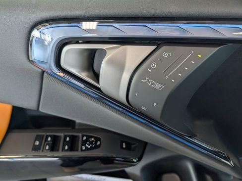 New 2026 BMW X3 M50 w/ Premium Package image 14