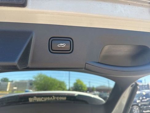 Used 2023 Hyundai Tucson SEL FWD image 26