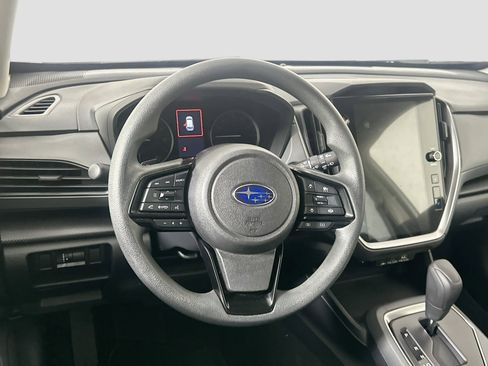 Used 2024 Subaru Crosstrek 2.0i Premium w/ Crosstrek Mirror Package AWD/4WD image 18