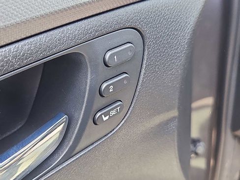 Certified 2023 Honda Ridgeline RTL image 17