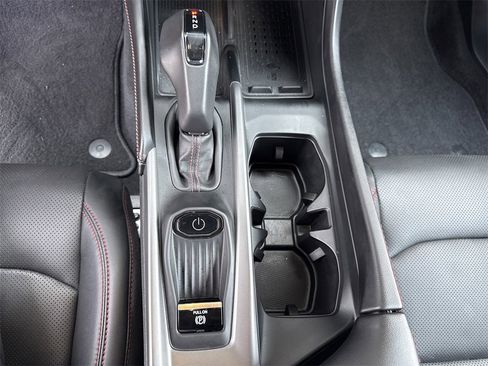 Used 2024 Dodge Charger R/T w/ Plus Group image 26