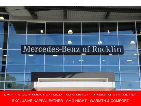 Certified 2022 Mercedes-Benz GLS 450 4MATIC image 30