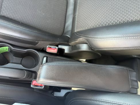 Used 2019 Buick Encore Preferred FWD image 25