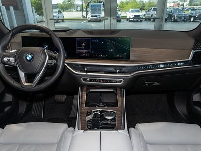 Used 2024 BMW X5 xDrive40i w/ Premium Package