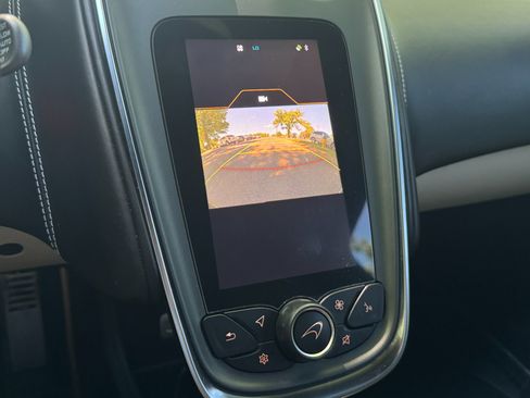 Used 2017 McLaren 570S Coupe image 59