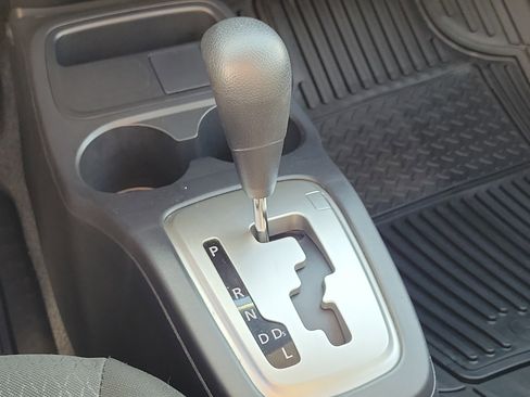 Used 2024 Mitsubishi Mirage G4 ES image 30