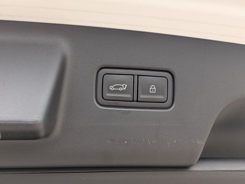 Used 2026 Hyundai Palisade Calligraphy FWD image 14