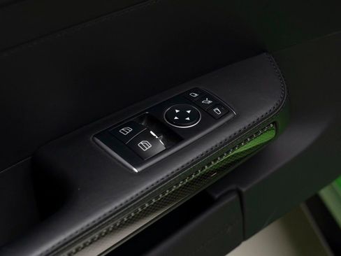 Used 2020 Mercedes-Benz AMG GT R image 23