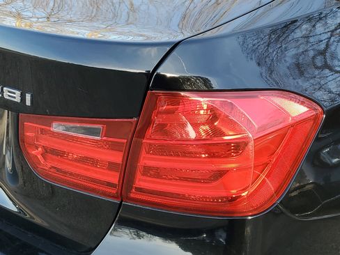 Used 2013 BMW 328i Sedan image 8