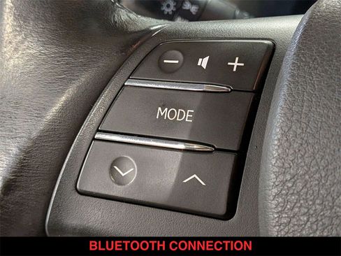 Used 2010 Lexus RX 350 350 image 8