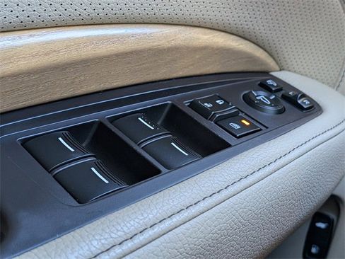 Used 2019 Acura MDX 3.5L Technology Package image 24