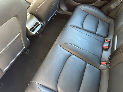 Used 2023 Tesla Model 3 Standard Range RWD image 27
