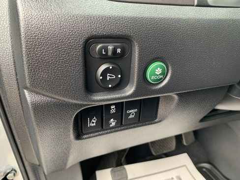 Certified 2025 Honda Ridgeline RTL image 13