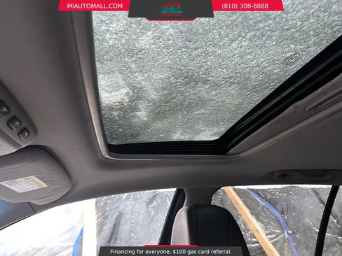 Used 2013 Volvo XC90 3.2 image 17