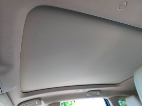 Certified 2023 Acura MDX SH-AWD w/ Technology Package image 29