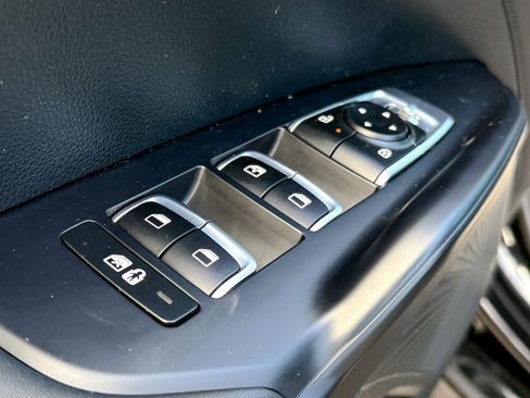 Certified 2025 Kia K5 LXS image 14