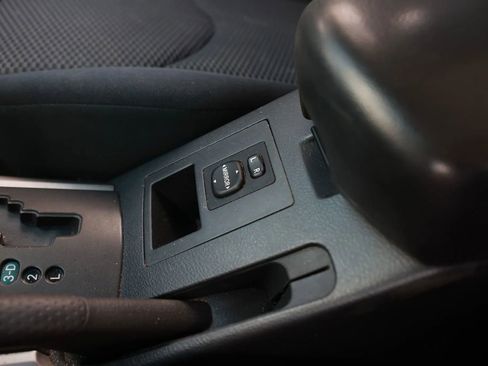 Used 2008 Toyota RAV4 Sport image 39