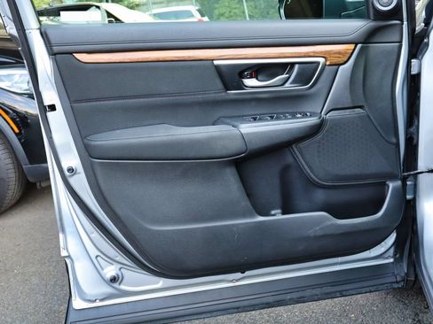 Used 2020 Honda CR-V EX image 52
