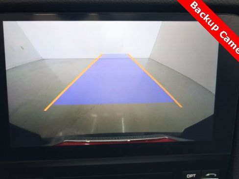 Used 2024 Porsche 718 Boxster S image 19