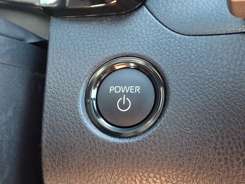 Used 2026 Toyota Camry SE w/ Convenience Package FWD image 22