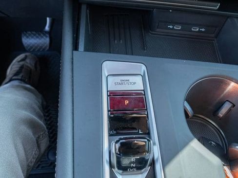 New 2026 Volkswagen Atlas SE image 23