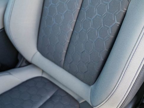 New 2026 Subaru Forester image 27