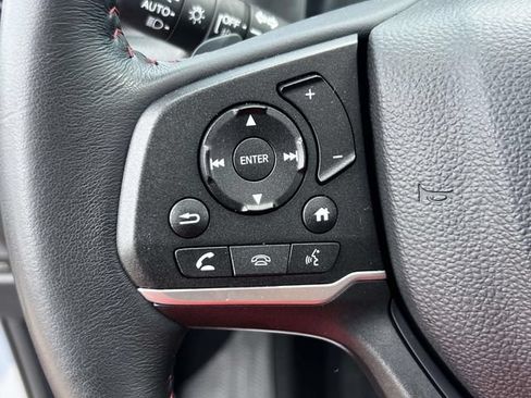 Used 2023 Honda Odyssey Sport image 21