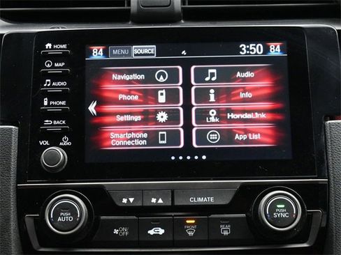 Used 2019 Honda Civic Type R image 21