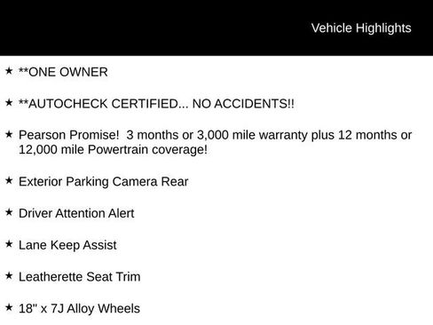 Used 2019 MAZDA MAZDA3 Sedan w/ Select Package image 6