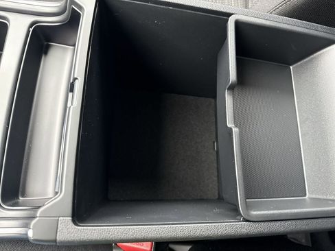 New 2026 Kia Sorento LX image 38