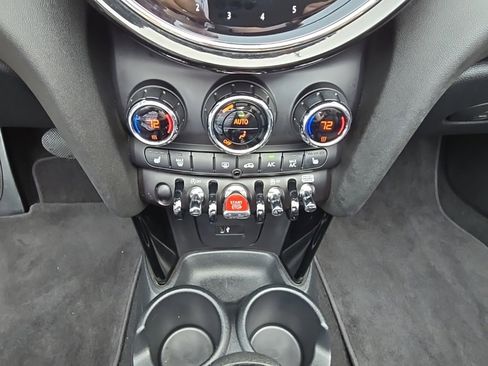 Used 2024 MINI Cooper S image 16