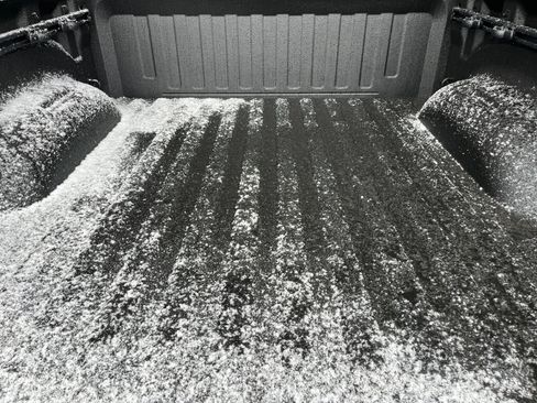 New 2026 RAM 1500 Rebel image 28