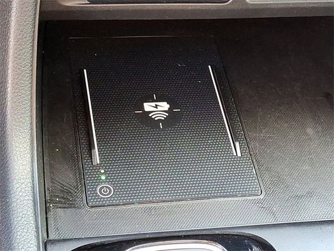 Used 2023 Honda Pilot Elite image 28