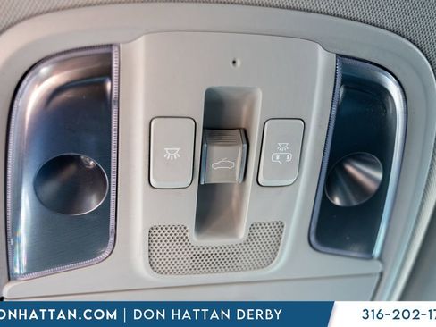 Used 2020 Kia Optima Premium image 18