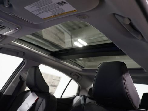 New 2026 Toyota Camry XLE AWD/4WD image 36