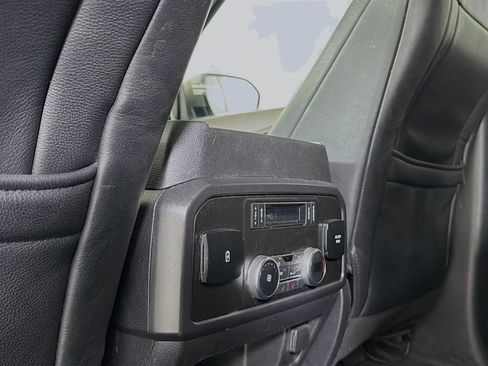 Used 2020 Ford Expedition King Ranch w/ Cargo Package image 28