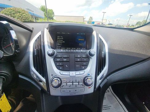 Used 2015 GMC Terrain SLE w/ Convenience Package AWD/4WD image 22