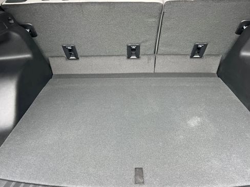 New 2025 Honda Prologue Touring image 17