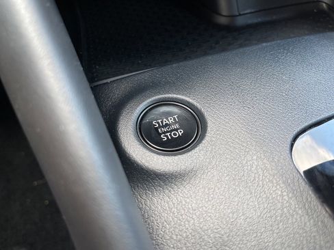 New 2025 Nissan Z Performance w/ Floor Mat Package image 12