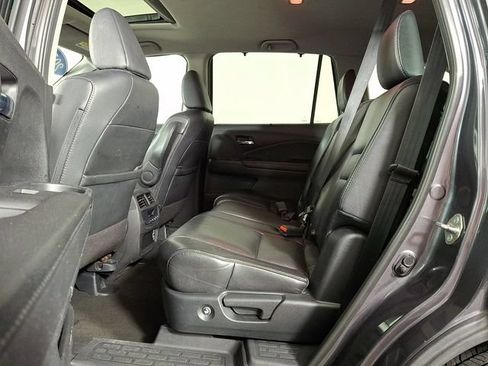 Used 2019 Honda Pilot EX-L image 13