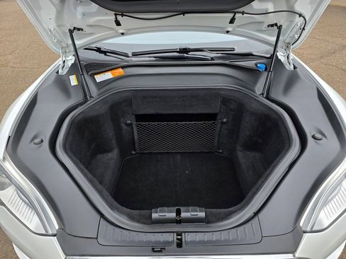 Used 2013 Tesla Model S image 19